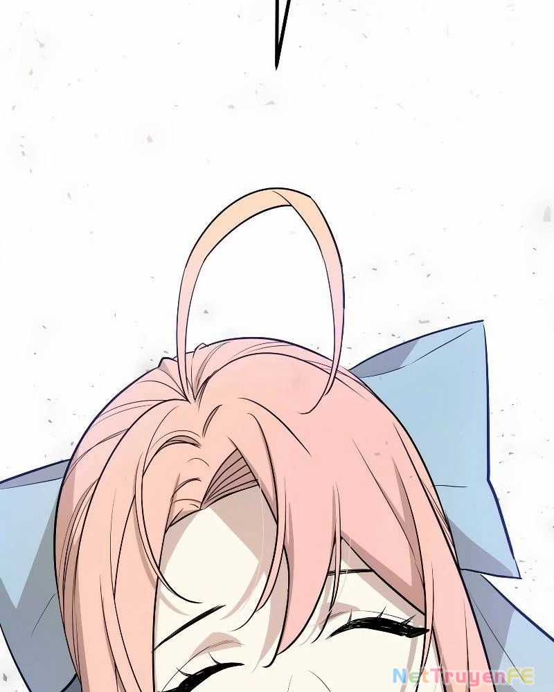 Chế Ngự Kiếm - Chapter 91 - Trang 3