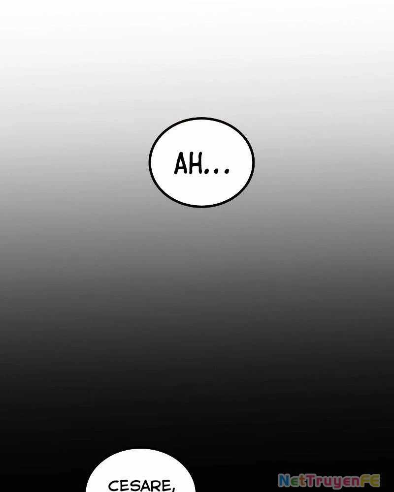 Chế Ngự Kiếm - Chapter 91 - Trang 21