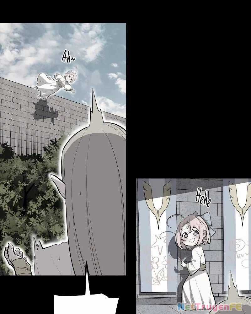 Chế Ngự Kiếm - Chapter 91 - Trang 23