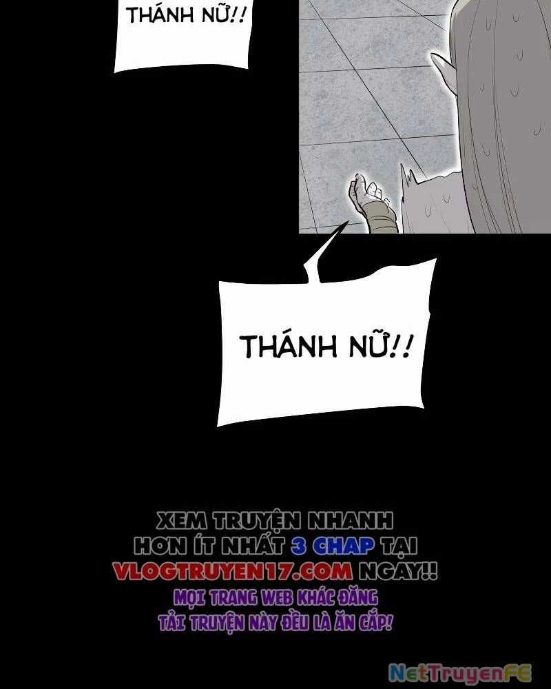 Chế Ngự Kiếm - Chapter 91 - Trang 24