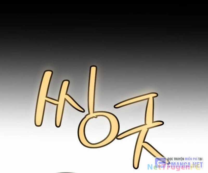 Chế Ngự Kiếm - Chapter 91 - Trang 25