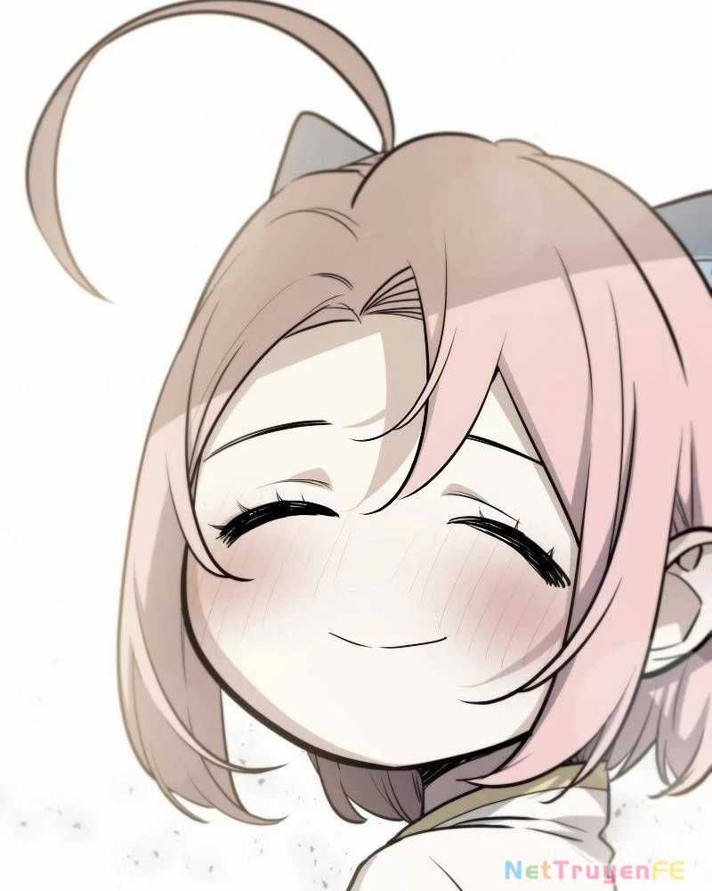 Chế Ngự Kiếm - Chapter 91 - Trang 26