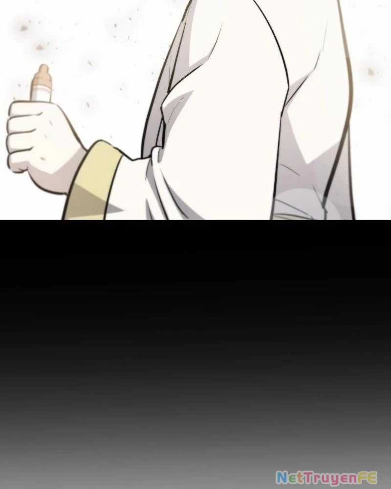 Chế Ngự Kiếm - Chapter 91 - Trang 27