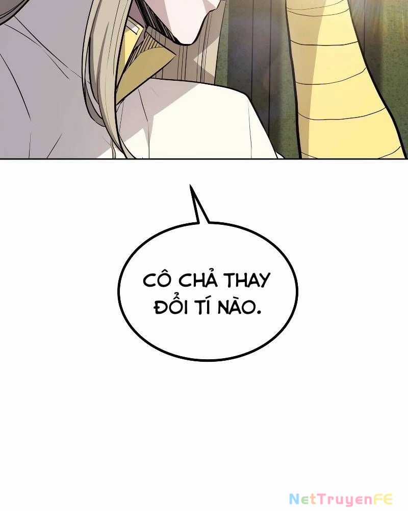 Chế Ngự Kiếm - Chapter 91 - Trang 29