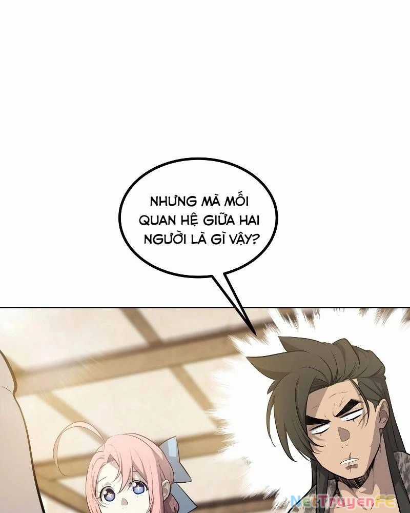 Chế Ngự Kiếm - Chapter 91 - Trang 30