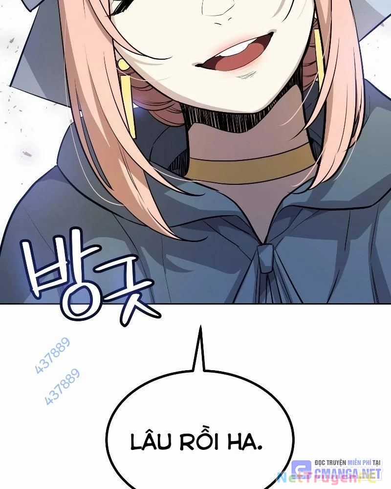 Chế Ngự Kiếm - Chapter 91 - Trang 4