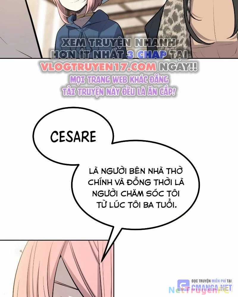 Chế Ngự Kiếm - Chapter 91 - Trang 31