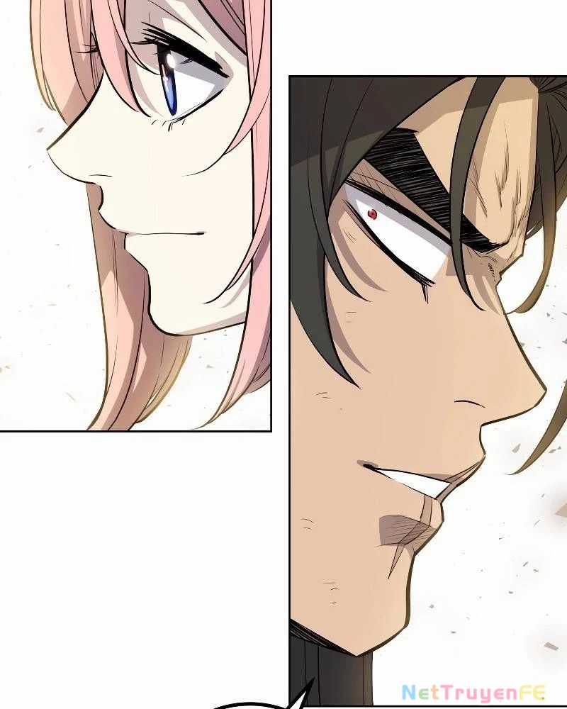 Chế Ngự Kiếm - Chapter 91 - Trang 32