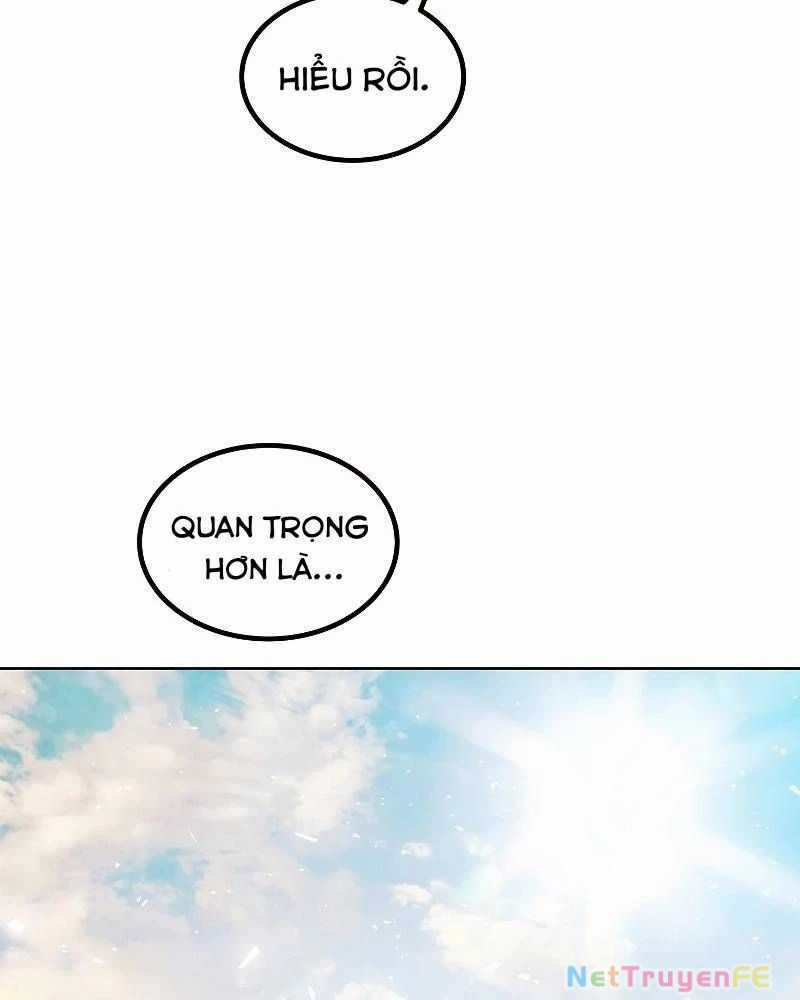 Chế Ngự Kiếm - Chapter 91 - Trang 33