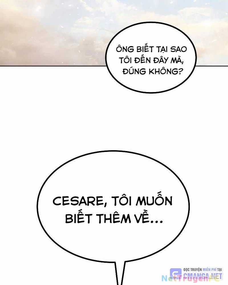 Chế Ngự Kiếm - Chapter 91 - Trang 34