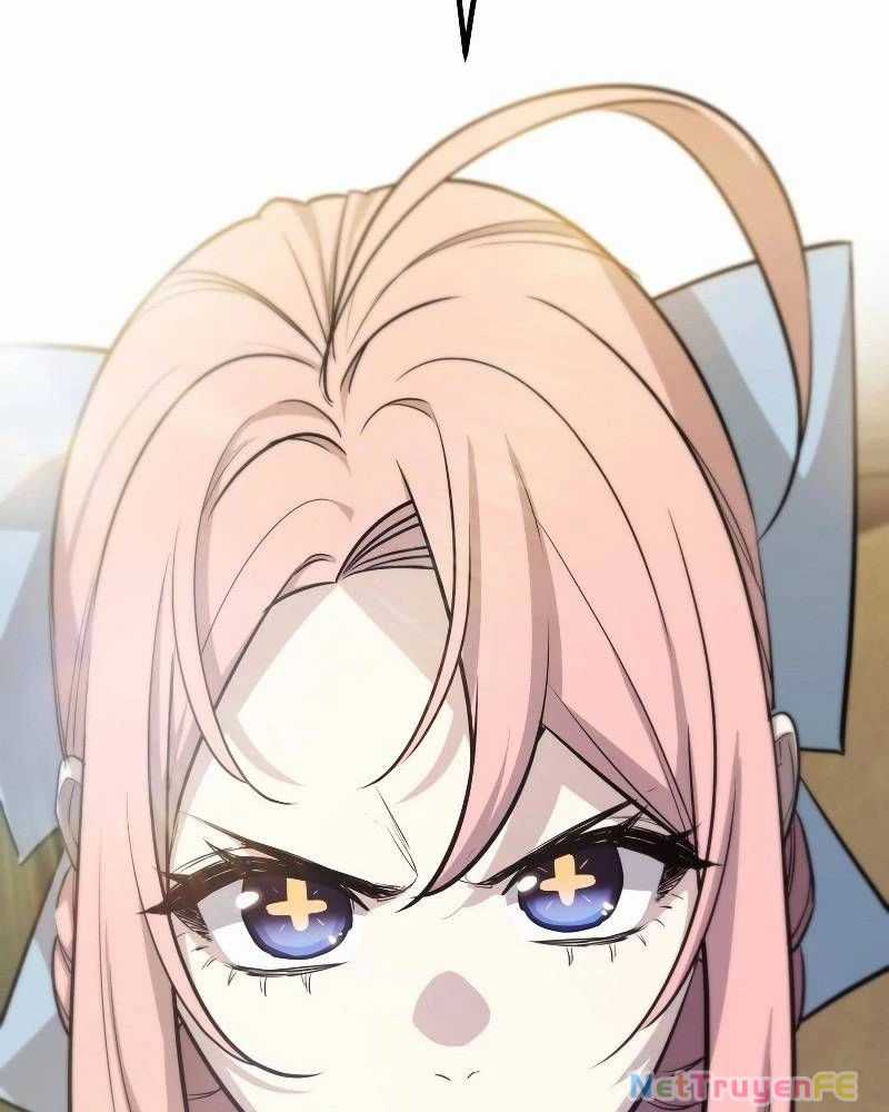 Chế Ngự Kiếm - Chapter 91 - Trang 35