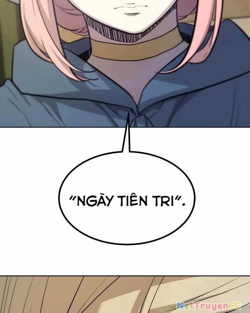 Chế Ngự Kiếm - Chapter 91 - Trang 36