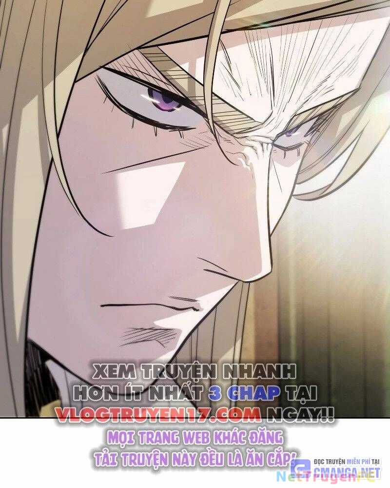 Chế Ngự Kiếm - Chapter 91 - Trang 37