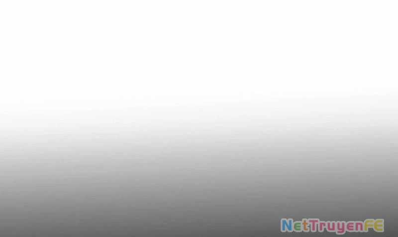 Chế Ngự Kiếm - Chapter 91 - Trang 38