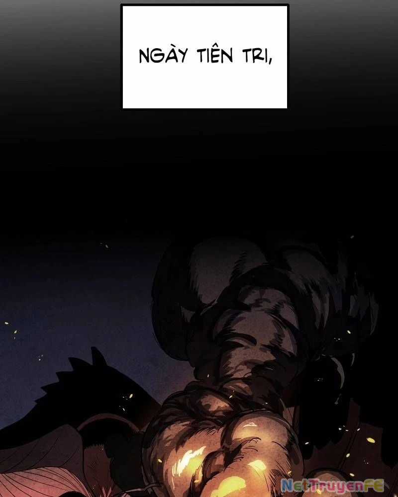 Chế Ngự Kiếm - Chapter 91 - Trang 39