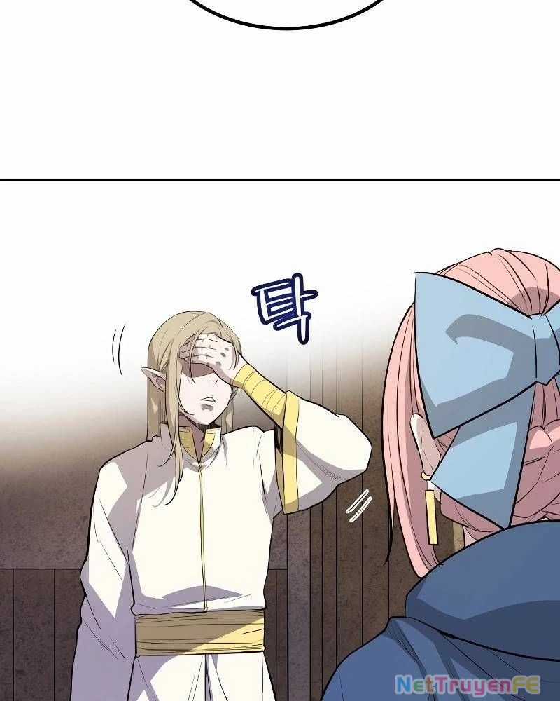 Chế Ngự Kiếm - Chapter 91 - Trang 5