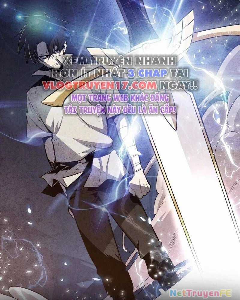 Chế Ngự Kiếm - Chapter 91 - Trang 42