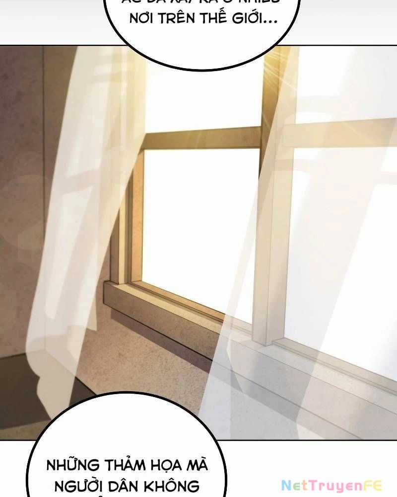 Chế Ngự Kiếm - Chapter 91 - Trang 44