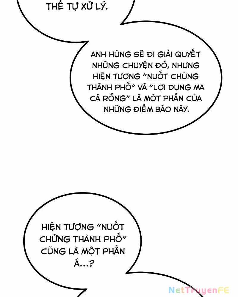 Chế Ngự Kiếm - Chapter 91 - Trang 45
