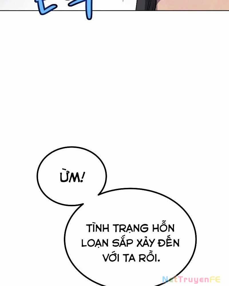 Chế Ngự Kiếm - Chapter 91 - Trang 47