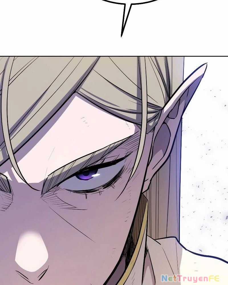 Chế Ngự Kiếm - Chapter 91 - Trang 48