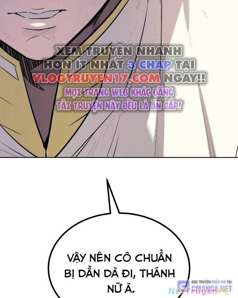 Chế Ngự Kiếm - Chapter 91 - Trang 49