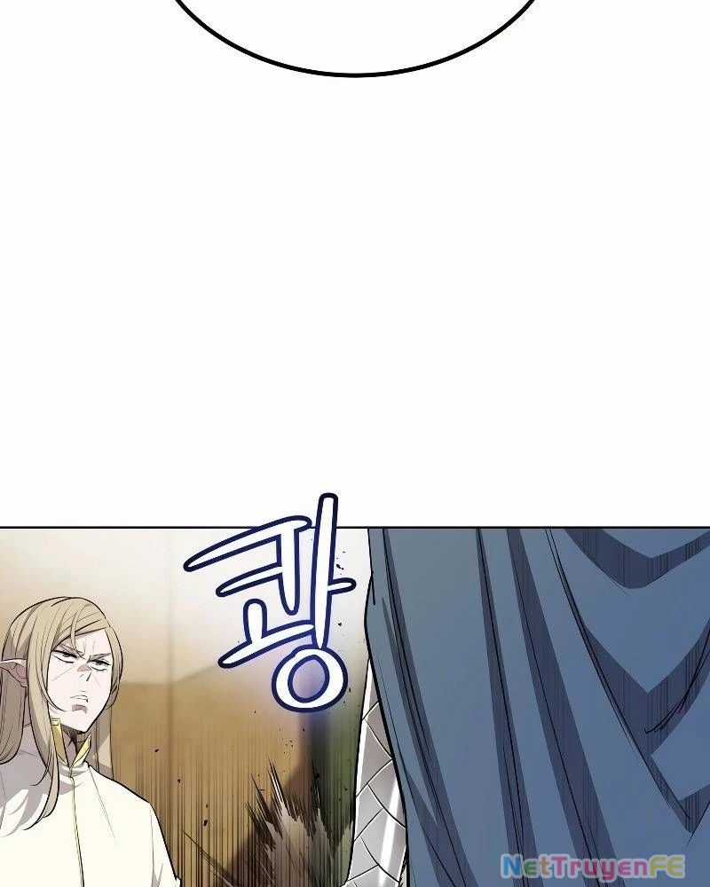 Chế Ngự Kiếm - Chapter 91 - Trang 50