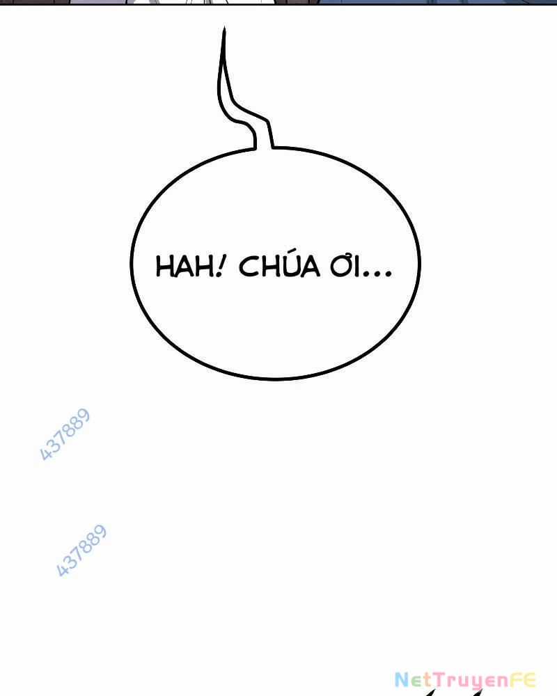 Chế Ngự Kiếm - Chapter 91 - Trang 6