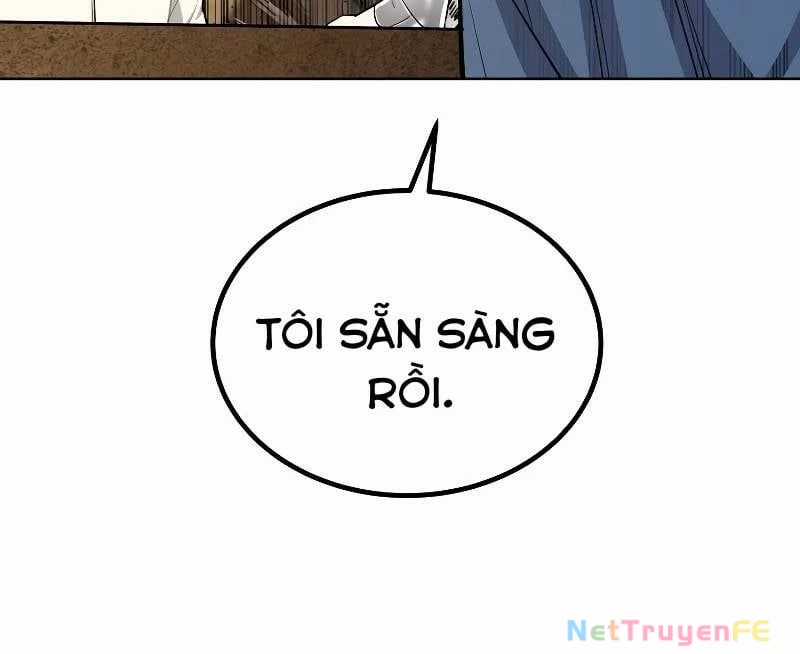 Chế Ngự Kiếm - Chapter 91 - Trang 51