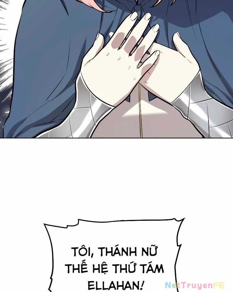 Chế Ngự Kiếm - Chapter 91 - Trang 53