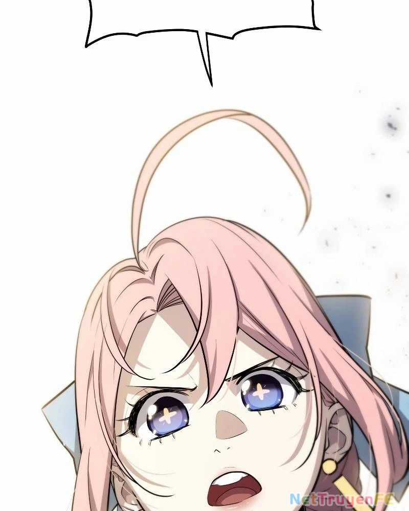 Chế Ngự Kiếm - Chapter 91 - Trang 54