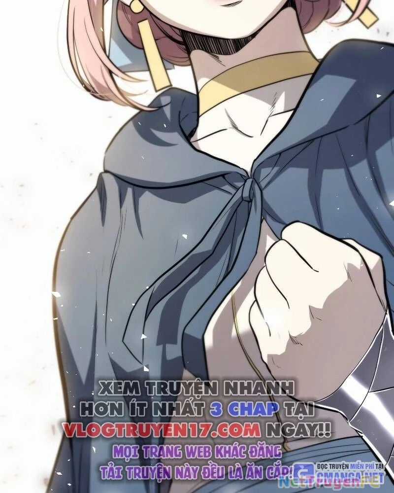 Chế Ngự Kiếm - Chapter 91 - Trang 55