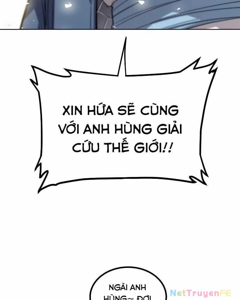 Chế Ngự Kiếm - Chapter 91 - Trang 56