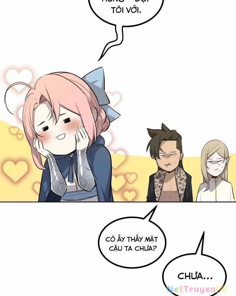 Chế Ngự Kiếm - Chapter 91 - Trang 57