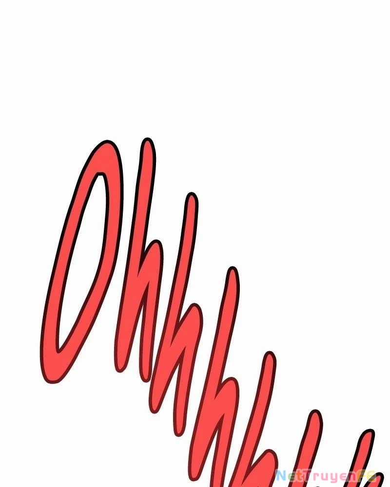 Chế Ngự Kiếm - Chapter 91 - Trang 59