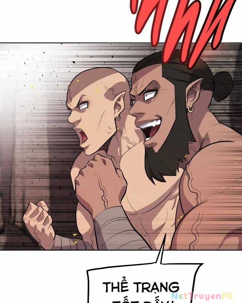 Chế Ngự Kiếm - Chapter 91 - Trang 60