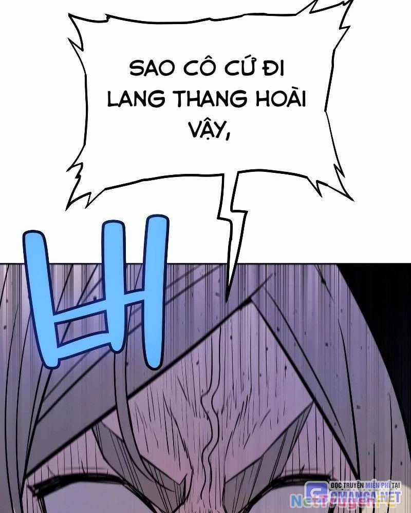 Chế Ngự Kiếm - Chapter 91 - Trang 7