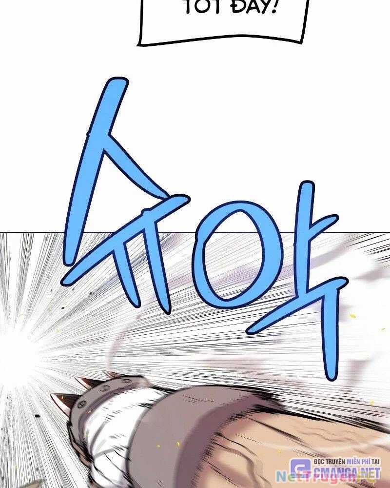 Chế Ngự Kiếm - Chapter 91 - Trang 61