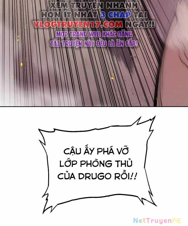 Chế Ngự Kiếm - Chapter 91 - Trang 63