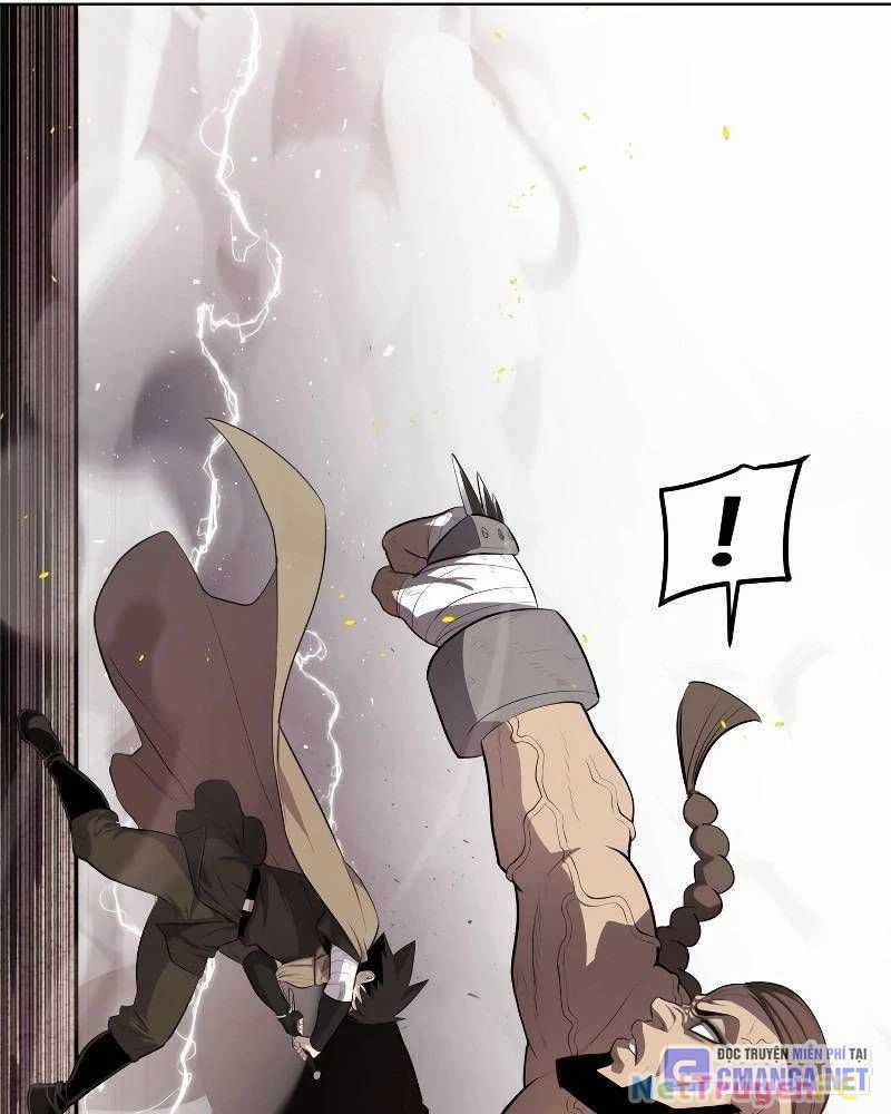 Chế Ngự Kiếm - Chapter 91 - Trang 64