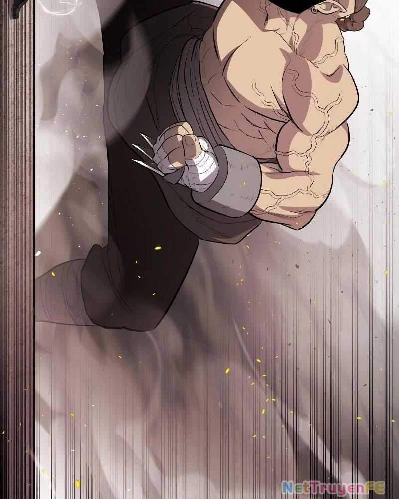 Chế Ngự Kiếm - Chapter 91 - Trang 65