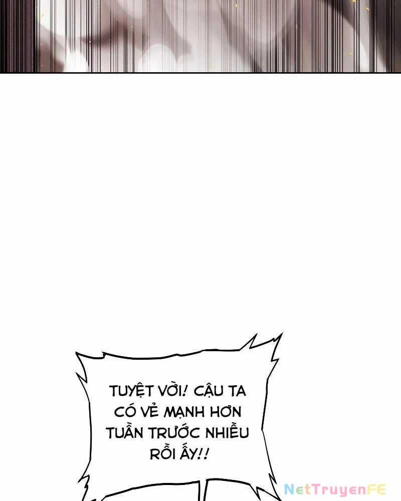 Chế Ngự Kiếm - Chapter 91 - Trang 66