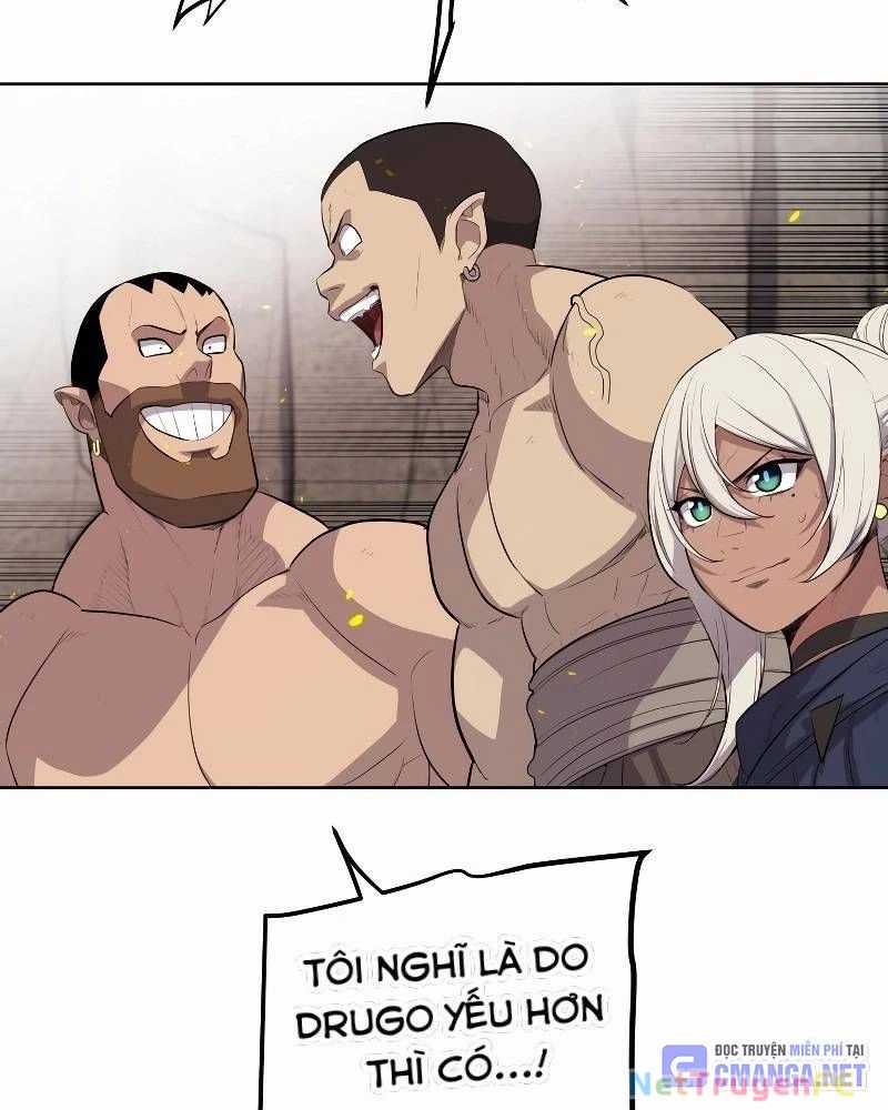 Chế Ngự Kiếm - Chapter 91 - Trang 67