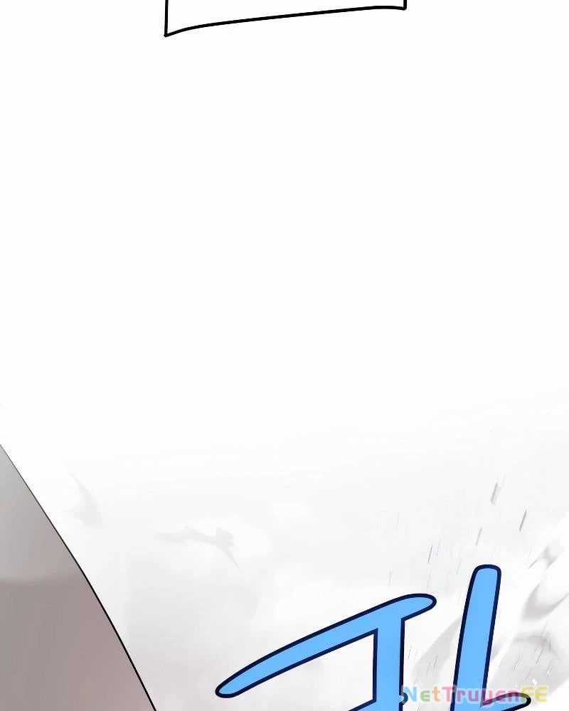 Chế Ngự Kiếm - Chapter 91 - Trang 68