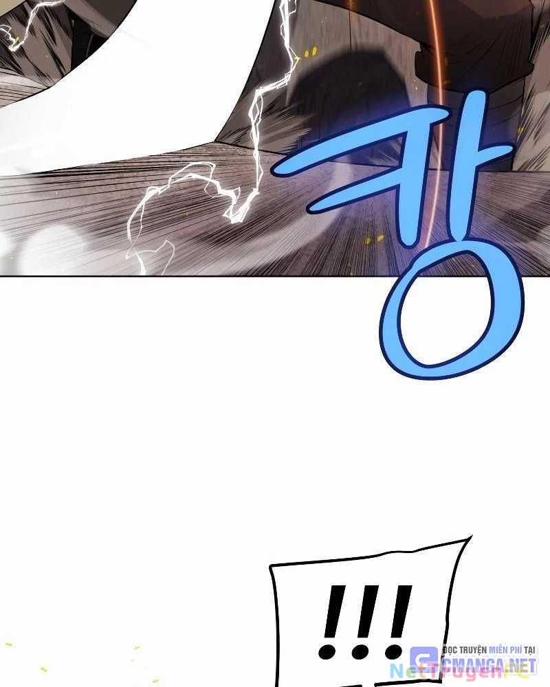 Chế Ngự Kiếm - Chapter 91 - Trang 70