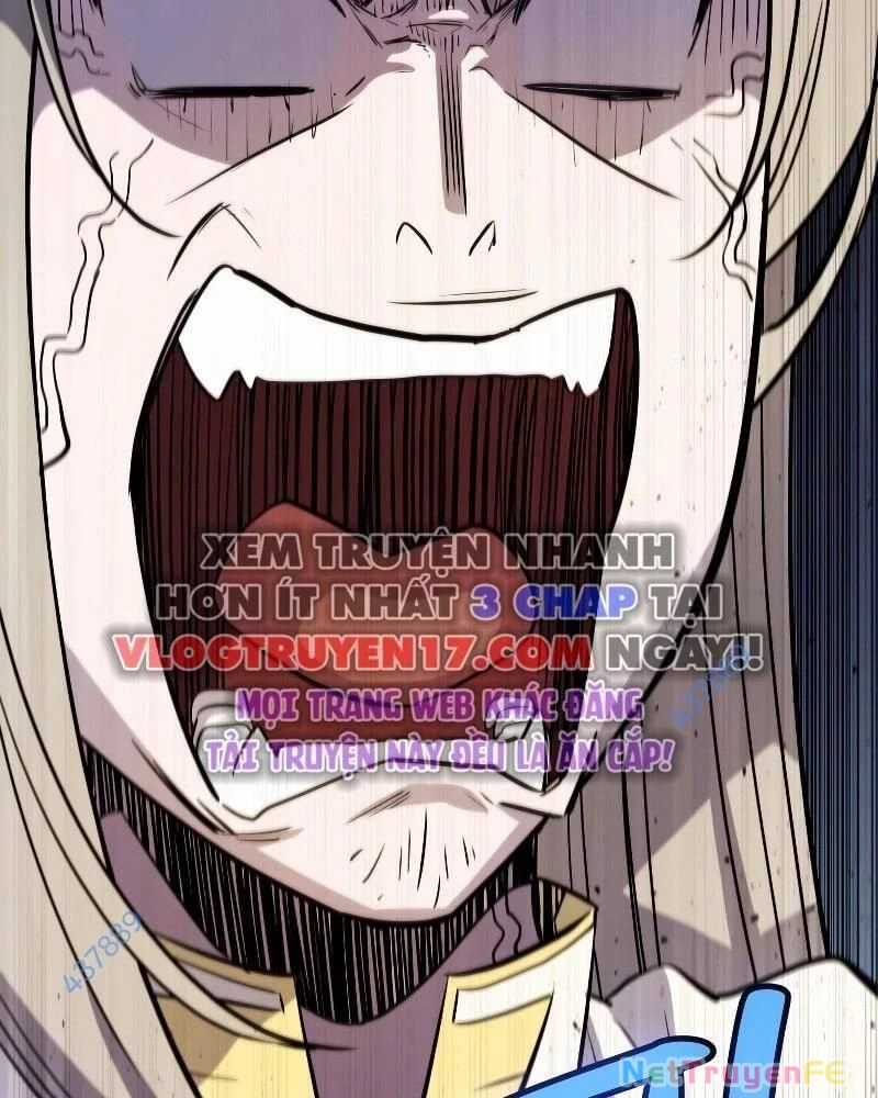 Chế Ngự Kiếm - Chapter 91 - Trang 8