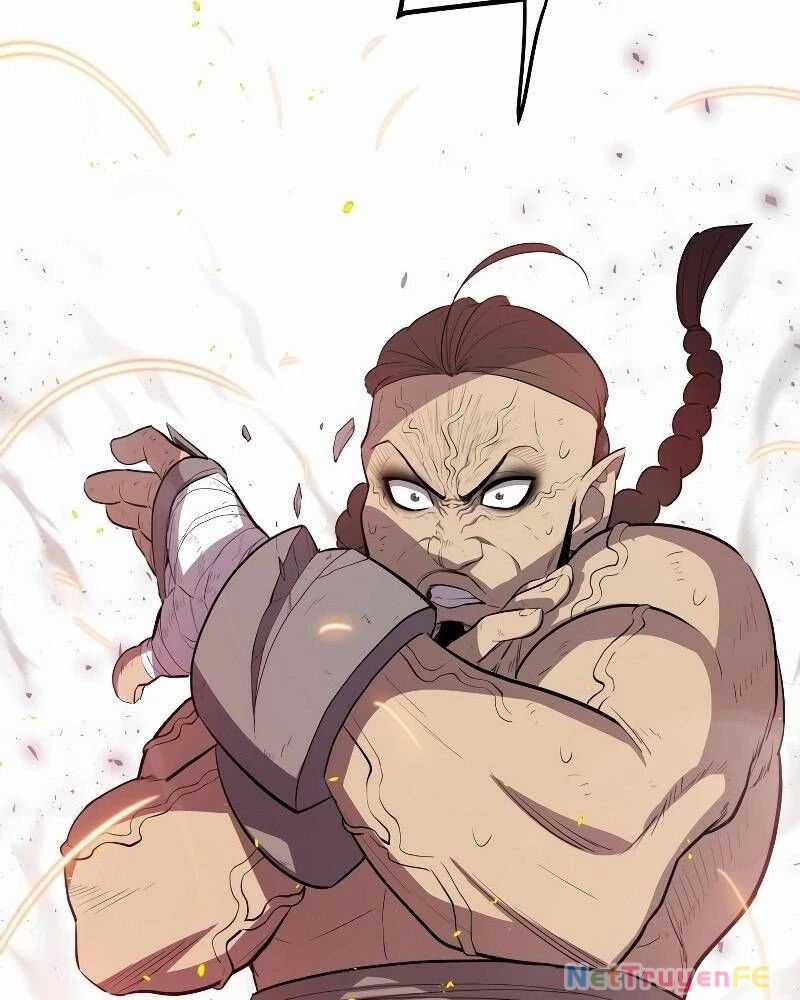 Chế Ngự Kiếm - Chapter 91 - Trang 71