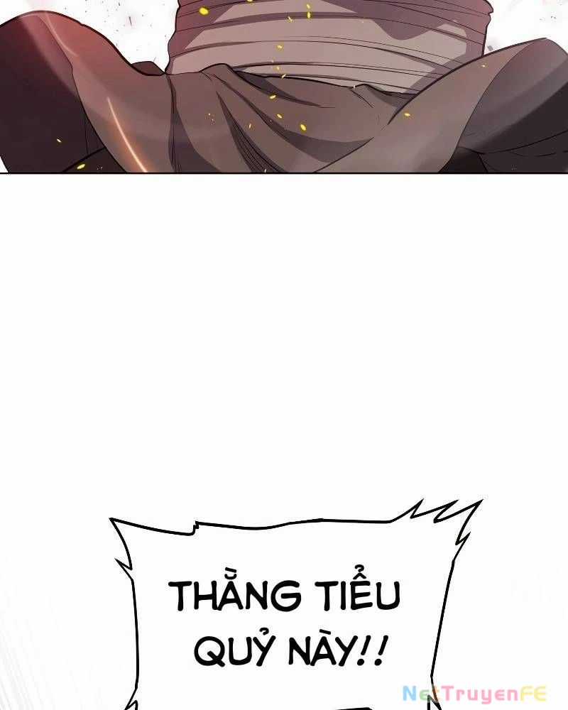 Chế Ngự Kiếm - Chapter 91 - Trang 72