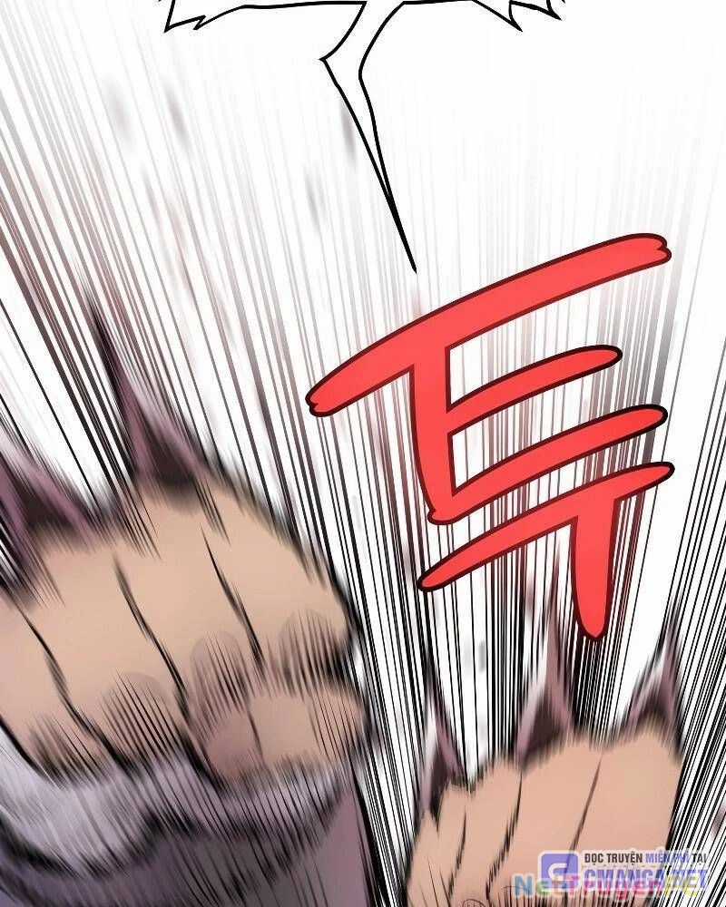 Chế Ngự Kiếm - Chapter 91 - Trang 73