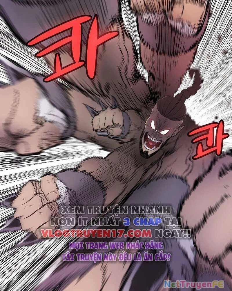 Chế Ngự Kiếm - Chapter 91 - Trang 74